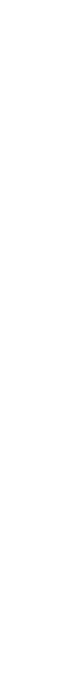 いい会社って何だろう？