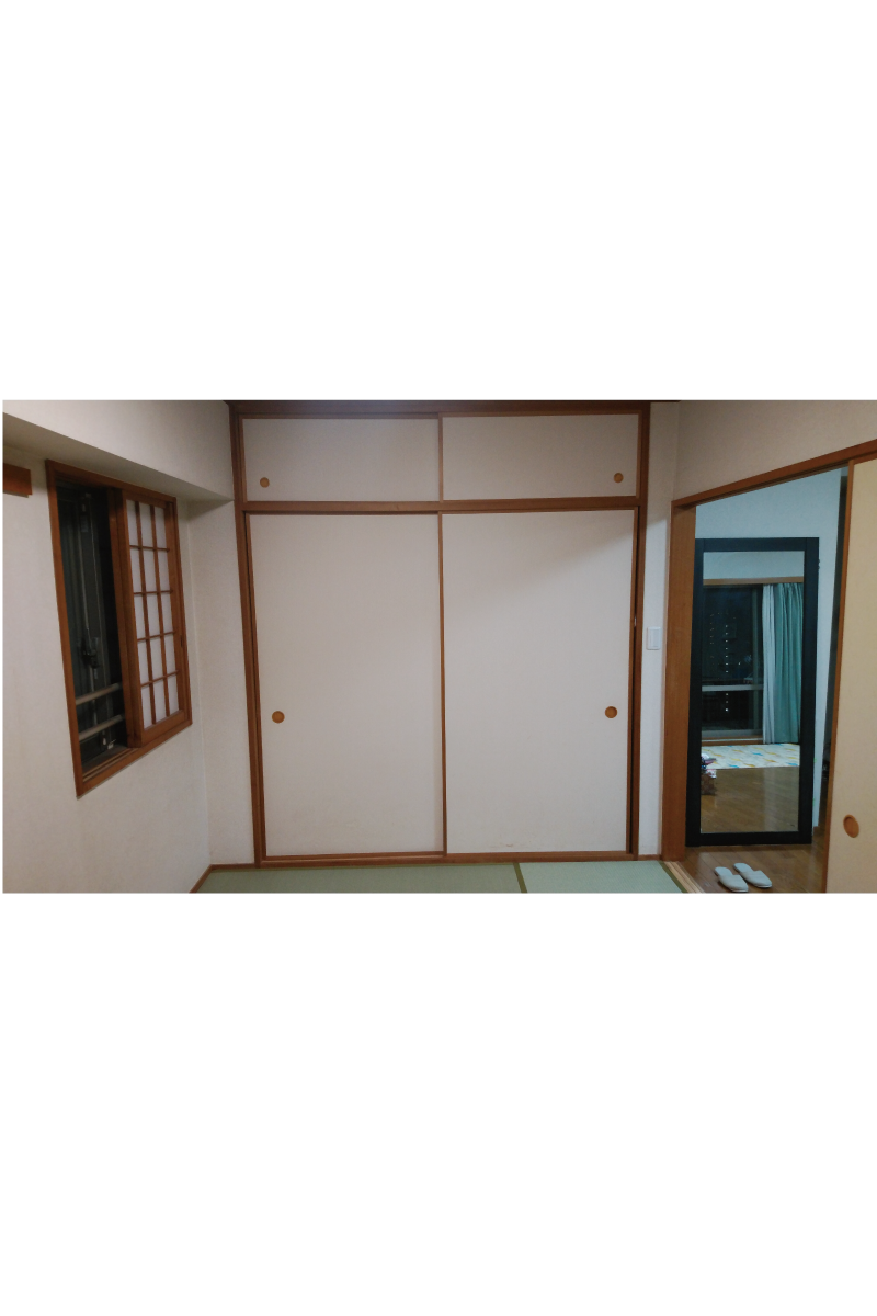 ビフォー