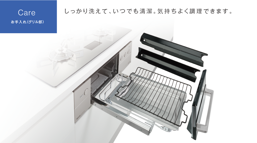サムネイル4