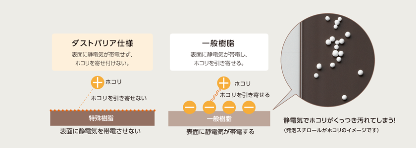 サムネイル2
