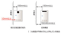 サムネイル2