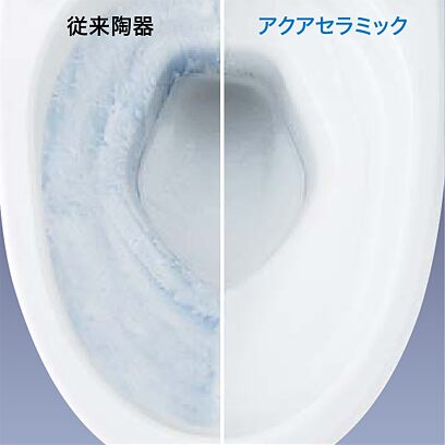 サムネイル2