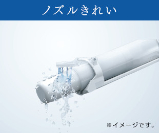 サムネイル1
