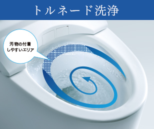 サムネイル2