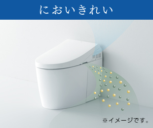 サムネイル3