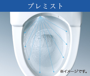 サムネイル4