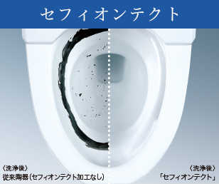 サムネイル2