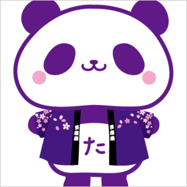 デフォルト画像