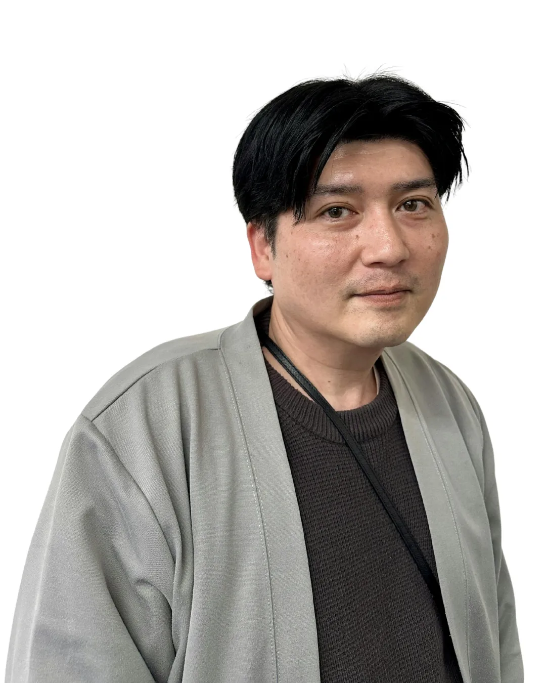 コスメコンシェルジュ