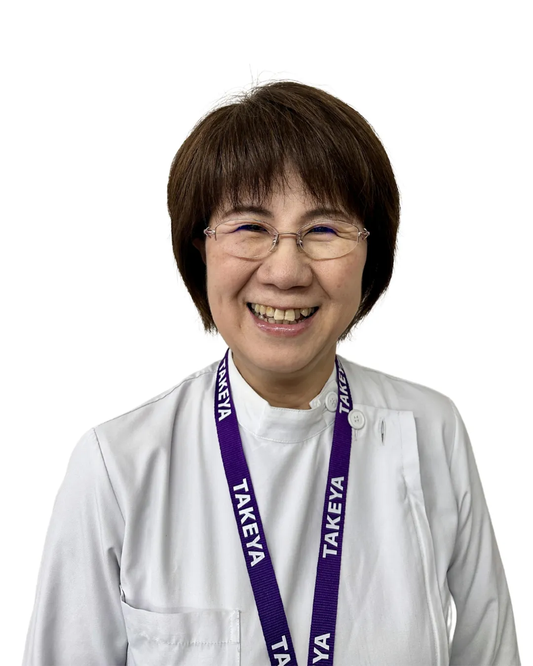 薬剤師