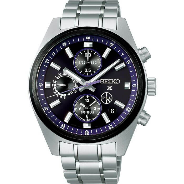 宝飾腕時計など 約2.3kg SEIKO CITIZEN ゴールド シルバーカラー ダイヤモンド パール 大量まとめ売りセット 豪華 格安1スタ 業者様歓 602 Seiko + Citizen Breguet Numerals \u2013 Oldtimer Watch Shop