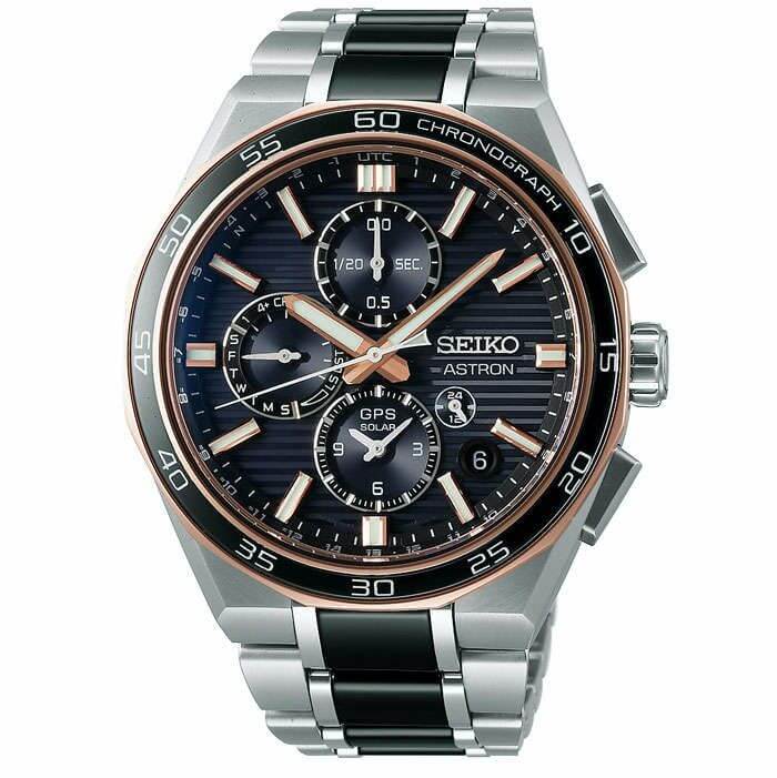 腕時計 120本おまとめセット ジャンク品 セイコー シチズン SEIKO CITIZEN ALBA CASIO Walthm TECHNOS G-SHOCK LONGINES VEGA LANVIN 他